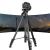 YUNTENG VCT-999 TRIPIED CAMERA 